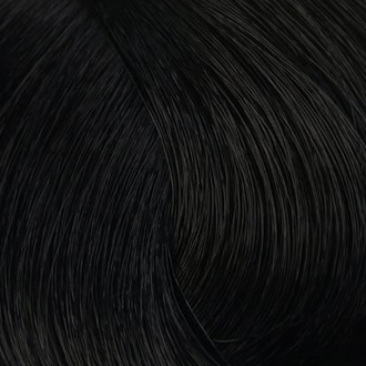 Стойкая профессиональная краска для волос - Goldwell Topchic Hair Color Coloration 4В (Коричневый "Гавана")
